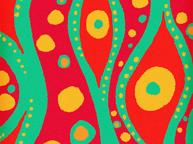 ごきげんいかが jacket